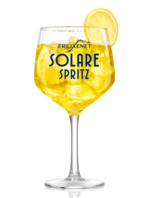 Freixenet Solare Spritz Freixenet Solare Spritz