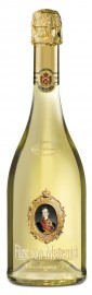 Fürst von Metternich Chardonnay Sekt Produkt des Jahres 2013