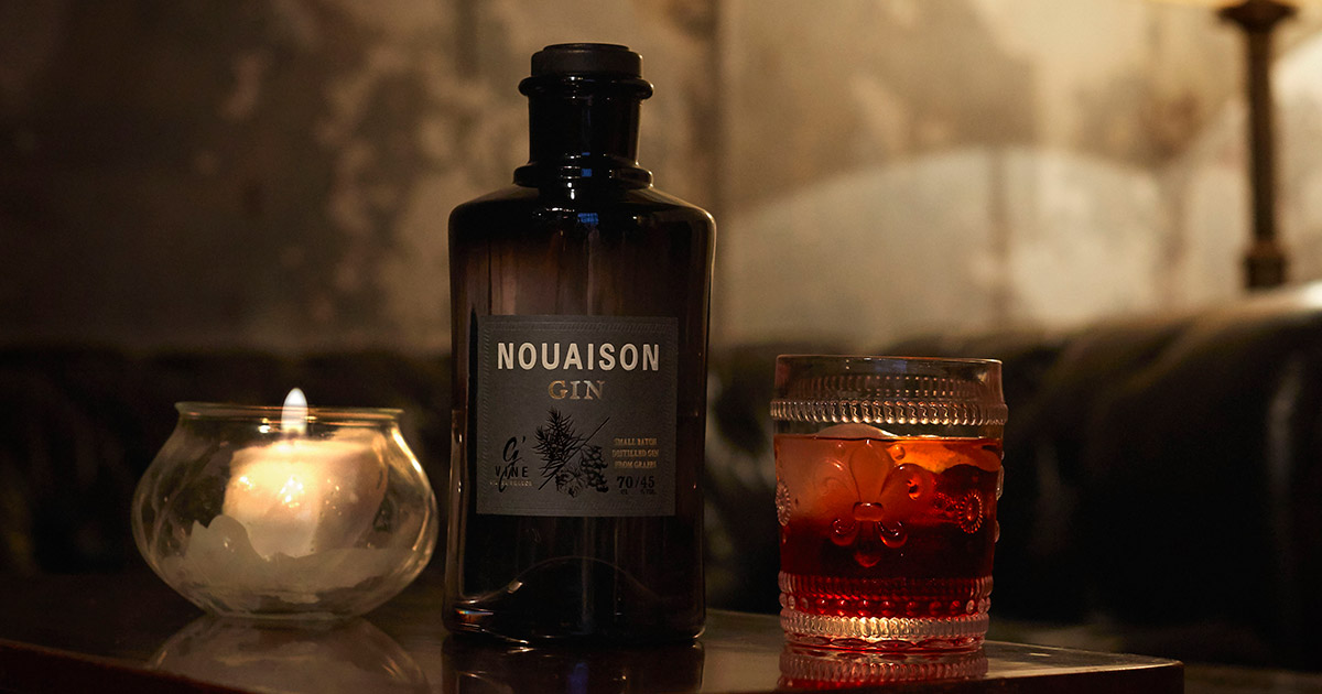 Vertrieb: Maison Villevert setzt neu auf Spirits Platform NXT