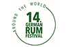 14. Ausgabe: German Rum Festival 2025 wird Ende August über die Bühne gehen