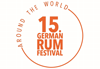 Ende August: German Rum Festival nähert sich Jubiläumsausgabe