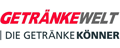 Getränkewelt Getränkewelt