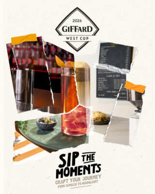 Giffard West Cup 2026 Giffard West Cup 2026