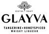 Klassiker: Kirsch Import vertreibt Glayva Whisky Liqueur