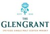 Glen Grant