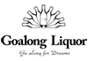 Chinese Whiskey: Sprithöker distribuiert Goalong Single Malt in Deutschland