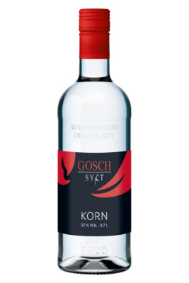 Gosch Korn