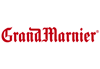 Moderner Twist: Grand Marnier Cordon Rouge zeigt sich in neuem Look