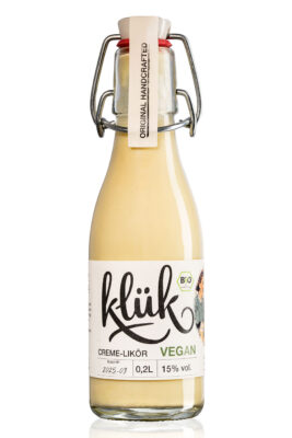 Klük Likör