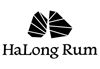 Aus Vietnam: HaLong Distillery bringt Rum und mehr nach Deutschland