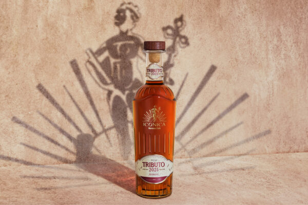 Havana Club Tributo 2025