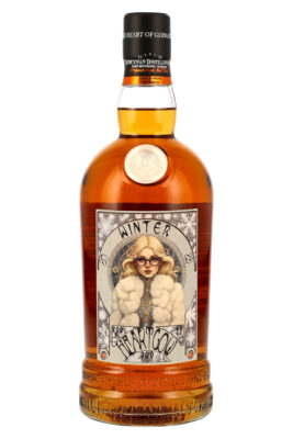 Heartgow Winter 2025 Heartgow Winter 2025