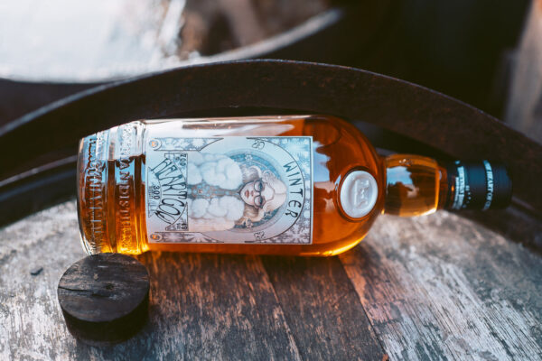 Heartgow Winter 2025 Heartgow Winter 2025