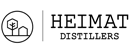 Heimat Distillers