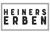 Otzberg & Friends: Heiners Erben nehmen drei neue Bitterliköre in Sortiment auf