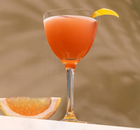 Frühlingshaft: Highland Park 12 Jahre in drei erfrischenden Drinks