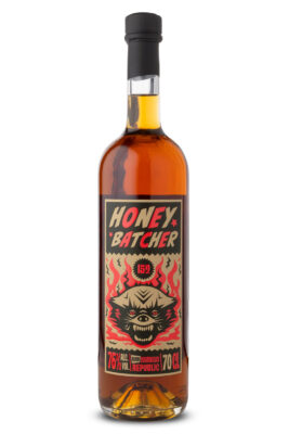 Honey Batcher 152