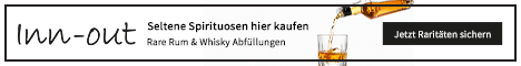 Inn-Out eine Werbebanner von Inn-Out