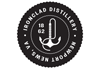 Bottle Brands: Ironclad Distillery seit Kurzem mit Deutschlandvertrieb