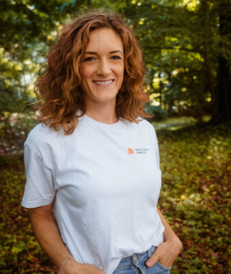 Nina Vorster Nina Vorster