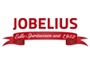 Fruchtig und cremig: Jobelius Spirituosen präsentiert zwei neue Liköre