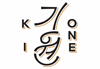 „Korea’s First“: Ki One Korean Single Malt erreicht deutschen Markt
