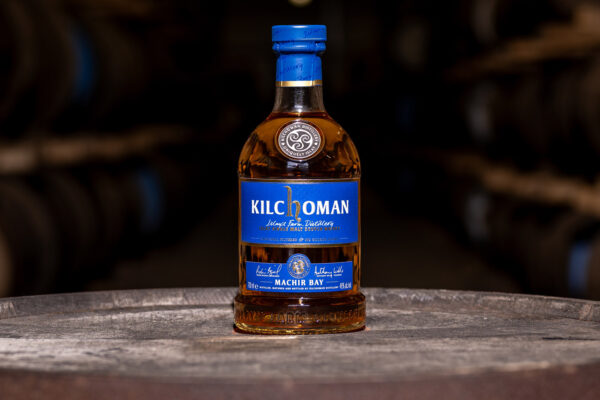 Kilchoman Machir Bay Kilchoman Machir Bay