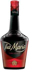 Tia Maria