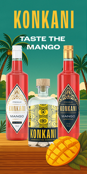 Konkani