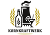 KOKZ Kaffeelikör: Kornkraftwerk will die Korn-Revolution voranbringen