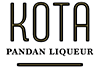„Vanille Asiens“: Kota Pandan Liqueur neu in Deutschland erhältlich