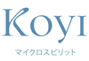 Hochkonzentriert: Koyi Micro Spirits mit neuem Lemon Gin