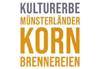 Ein Appell: Münsterländer Kornbrenner unterschreiben offenen Brief