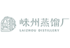 Neuheit: Laizhou Chinese Whisky erreicht deutschen Markt