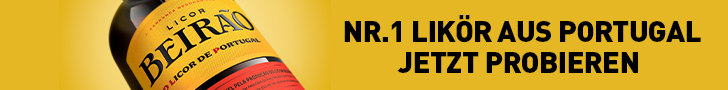 Licor Beirão