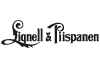Lignell & Piispanen: Haromex übernimmt Vertrieb für Lingoncello