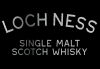 Aus den Highlands: Loch Ness Spirits lanciert Single Malt