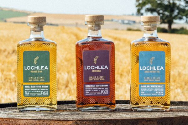 Lochlea Core Range
