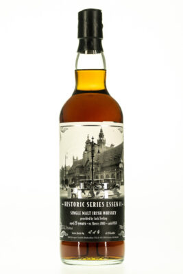 Lost Places Historic Series Essen #1 Hauptbahnhof eine Flasche Lost Places Historic Series Essen #1 Hauptbahnhof