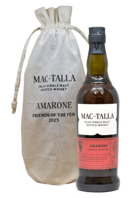 Mac-Talla Amarone