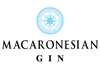 Wein Wolf: Macaronesian Gin soll in Deutschland durchstarten