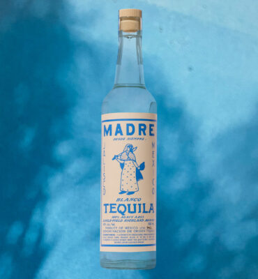 Madre Tequila