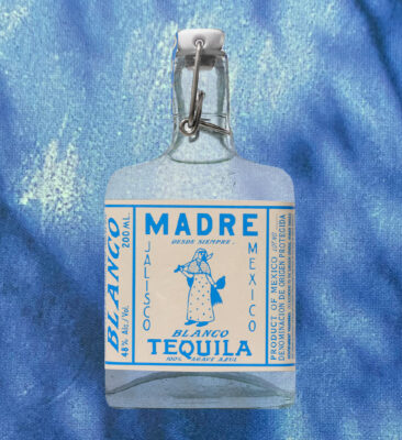 Madre Tequila