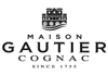 Aufwertung: Maison Gautier zeigt neues Design für VS- und VSOP-Cognacs