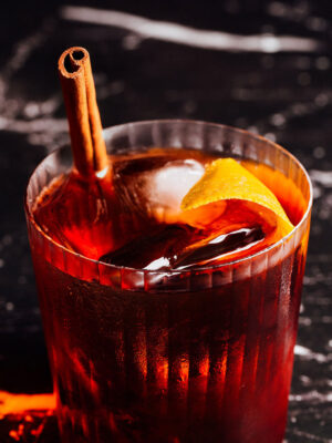 Maker's Mark Maple New Year Maker's Mark Maple New Year