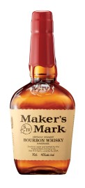 Maker's Mark plant Erhöhung des Produktionsvolumen