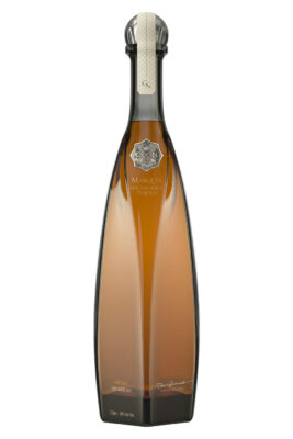 Marqués de Casa Noble