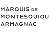 Für Bars: Marquis de Montesquiou launcht Oxygène B Series