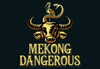 District 9 Distilling: Mekong Dangerous Coffee Spirit neu in Deutschland