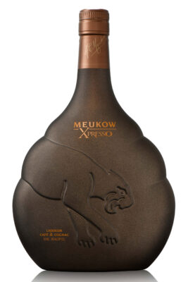 Meukow Xpresso